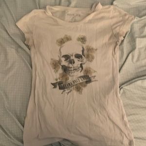 Brand is wound up size (s)